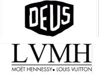 Business moto : LVMH intéressé par Deus Ex Machina