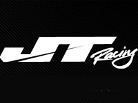 Dafy Moto distribue la marque d'équipements tout-terrain JT Racing