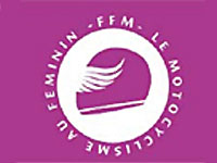 La première édition de la Women's Cup FFM sur la bonne piste