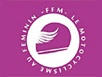 La première édition de la Women's Cup FFM sur la bonne piste