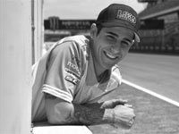 MotoGP : les réactions au décès de Luis Salom