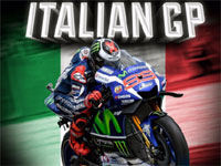 Tout ce qu'il faut savoir sur le Grand Prix d'Italie au Mugello