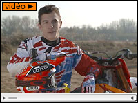 MotoGP : les dessous du back flip de Marc Marquez