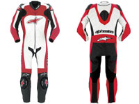 Le sport et le confort