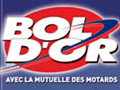 Bol d'Or 2005 les 17 et 18 septembre