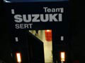 23h00 - La Suzuki n°1 domine toujours