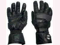 Gants d'hiver Darts Kentucky