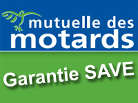 La Mutuelle des Motards lance un soutien aux victimes