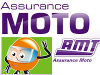 AMT prolonge sa remise de 10% sur l'assurance moto