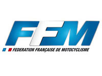 La FFM investit dans les circuits moto