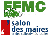 La FFMC à la rencontre des maires de France