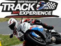 BMW Track Experience 2011 : les BMW à l'essai sur circuit !