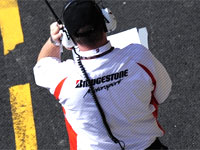 Moto GP : Bridgestone s'explique sur les soucis d'Assen