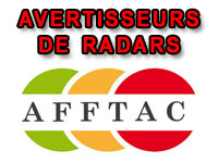 Manif le 2 juin contre l'interdiction des avertisseurs radars