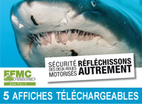 Manifs du 10 septembre : téléchargez les affiches FFMC