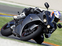Yamaha : nouveaux tarifs 2012 et bonnes affaires 2011