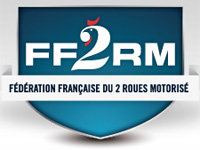 FF2RM, une nouvelle fédération pour la défense du deux-roues