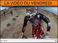 Vidéo moto du vendredi : Raynard par Rotor