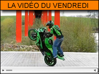 Vidéo moto du vendredi : Guyguy Rebirth