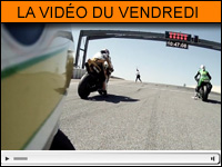 Vidéo moto du vendredi : Close Racing, par Guillaume Dietrich