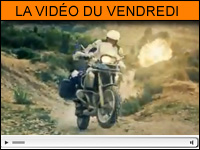 Vidéo moto du vendredi : Qui veut la peau de Jean-Pierre Goy ?