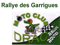 Derniers jours pour s'inscrire au Rallye des Garrigues