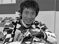 Yoshinari Matsushita trouve la mort au Tourist Trophy