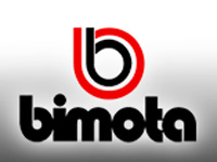 Bimota pourrait changer de propriétaire
