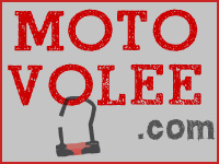 Motovolee.com, une solution contre le vol de moto ?