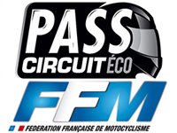 La FFM lance un Pass Circuit éco en 2014