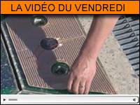 Vidéo moto du vendredi : arnaque ou idée du siècle ?!