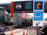 Vers la reprise en main des autoroutes par l'Etat ?