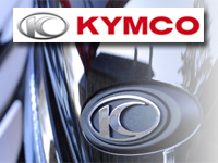 Nouveau directeur du développement réseau pour Kymco en France