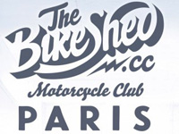 Harley-Davidson : les 5 meilleures préparations Battle of the Kings 2016 à Paris ce week-end