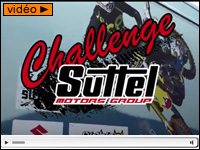 Vidéo moto : Participez au Challenge Suttel Motors Group !