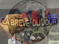 Sarthe Grand Prix de France moto : limitation de la vente d'alcool dès jeudi