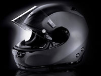 Dainese reporte son casque communicant en octobre