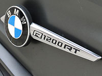 Enquête : BMW Motorrad France face à un recours collectif de possesseurs de R1200RT