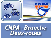 Lettre ouverte du CNPA aux constructeurs et importateurs