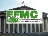 La FFMC soutient les manifestations du 4 septembre
