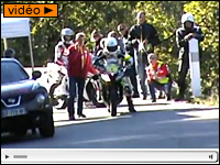 Dark Dog Moto Tour 2012 (J8) : une finale en beauté