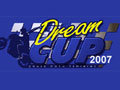 Inscriptions ouvertes pour la Dream Cup 2007