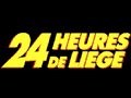 Annulation des 24 Heures de Liège
