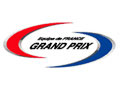 Les pilotes de l'Equipe GP de France à l'aube d'une nouvelle saison