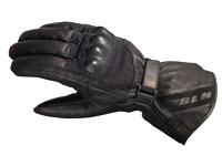 Sport et protection contre le froid avec les gants BLH Killer