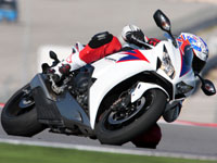 Essai Honda CBR1000RR 2012 : la crise de la vingtaine...