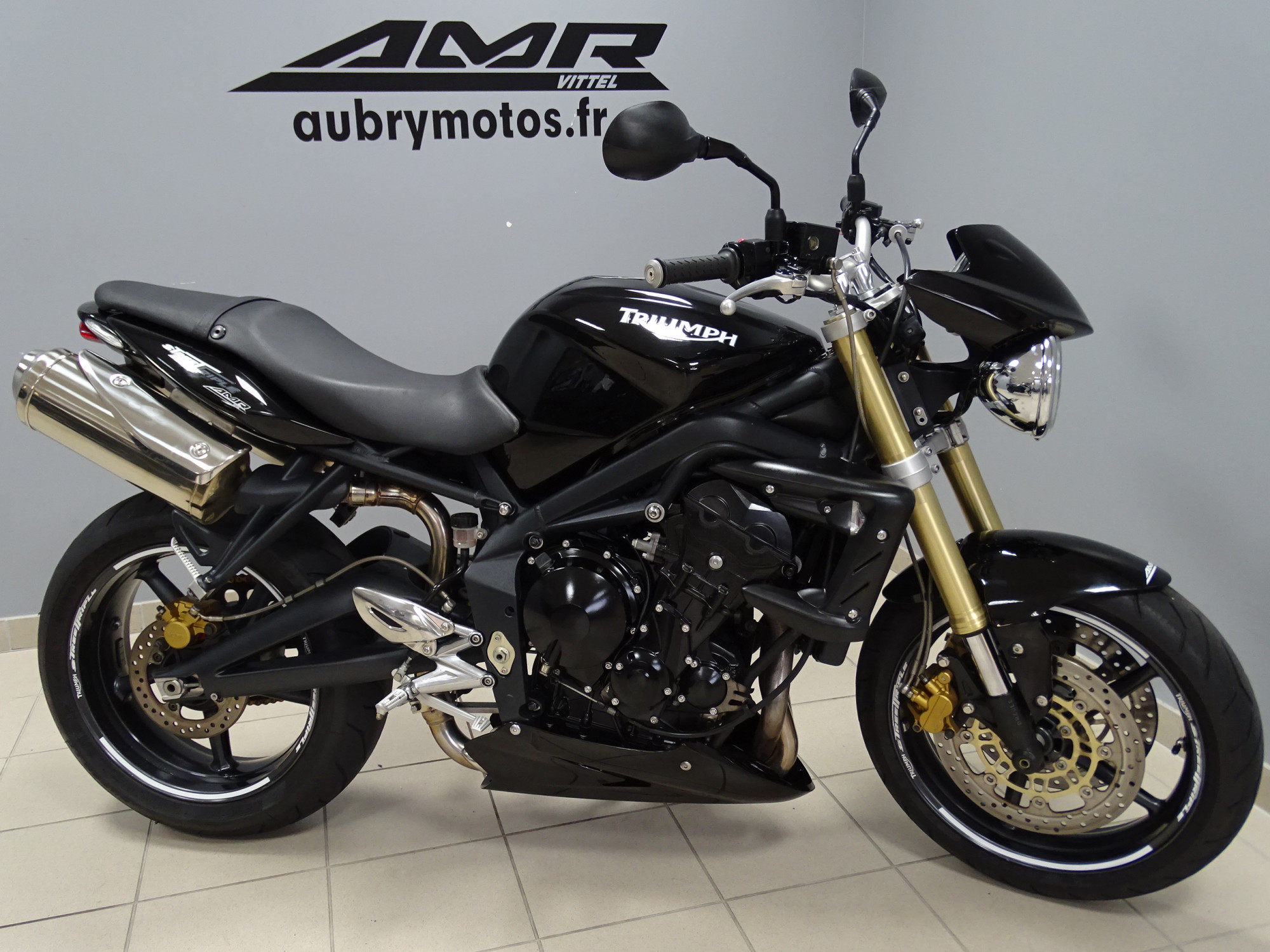 Triumph street triple 675 2008. Triumph street triple 675. Triumph street triple 765 rs. Triumph street triple 675. Triumph street triple 675 2008.