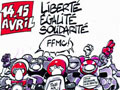 Manifestations FFMC les 14 et 15 avril