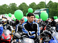 La FFMC lance ses propres Etats Généraux du deux-roues motorisé