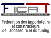 Les professionnels du tuning et de l'accessoire se rassemblent sous l'égide de la FICAT